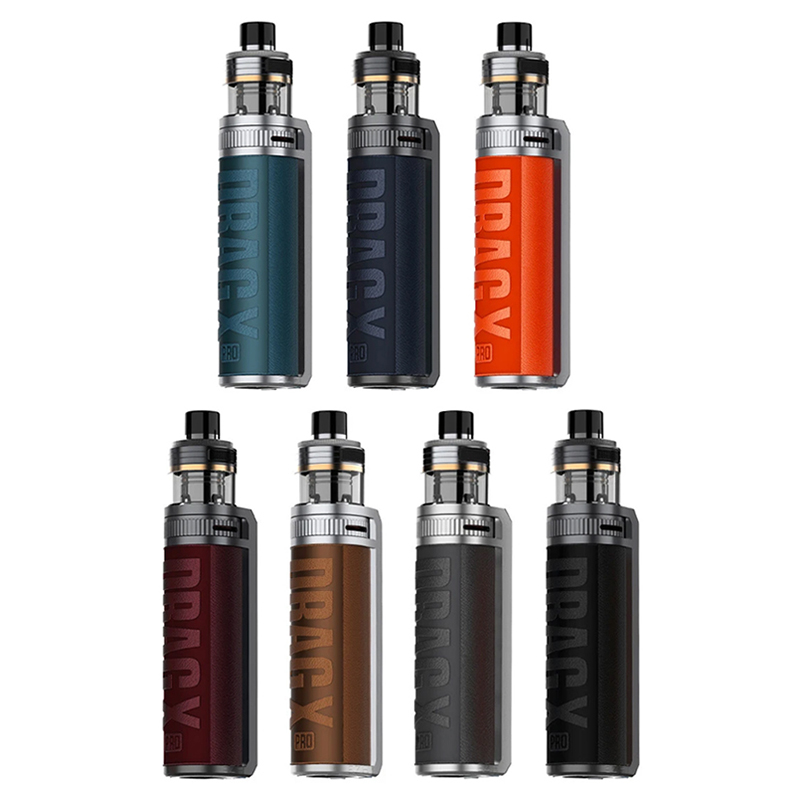 mod vape kit price