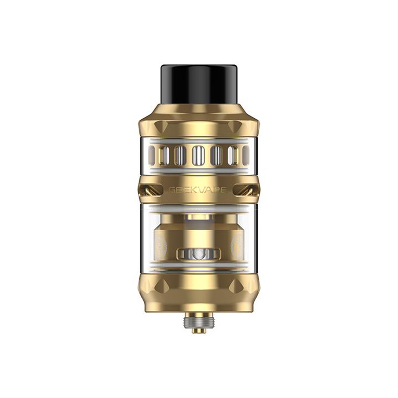 sub ohm tank near me