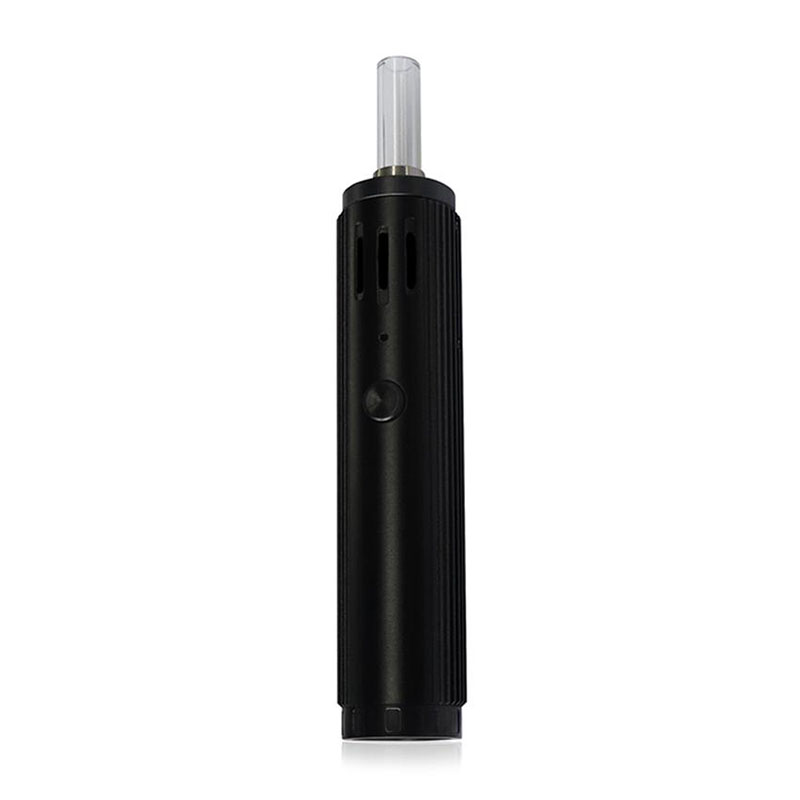 Ovns Capstone 2 Drying Vaporizer Kit New Release 1200mah 