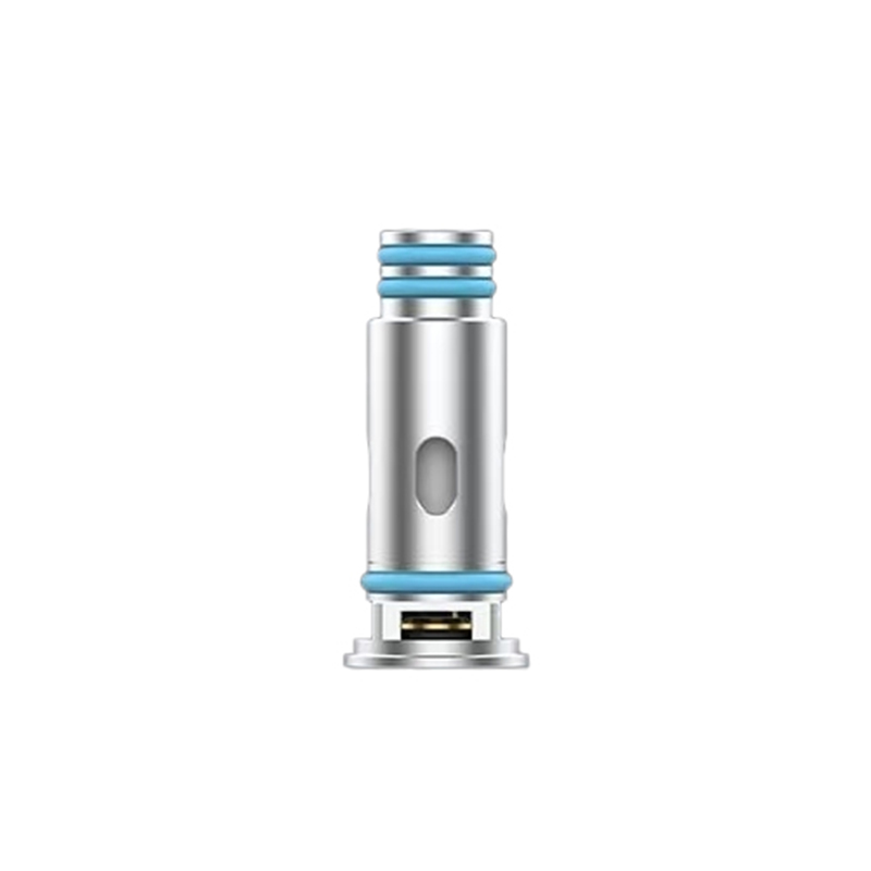 Rincoe Jellybox Nano Coil Online Buy Vape Coil Vapesourcing