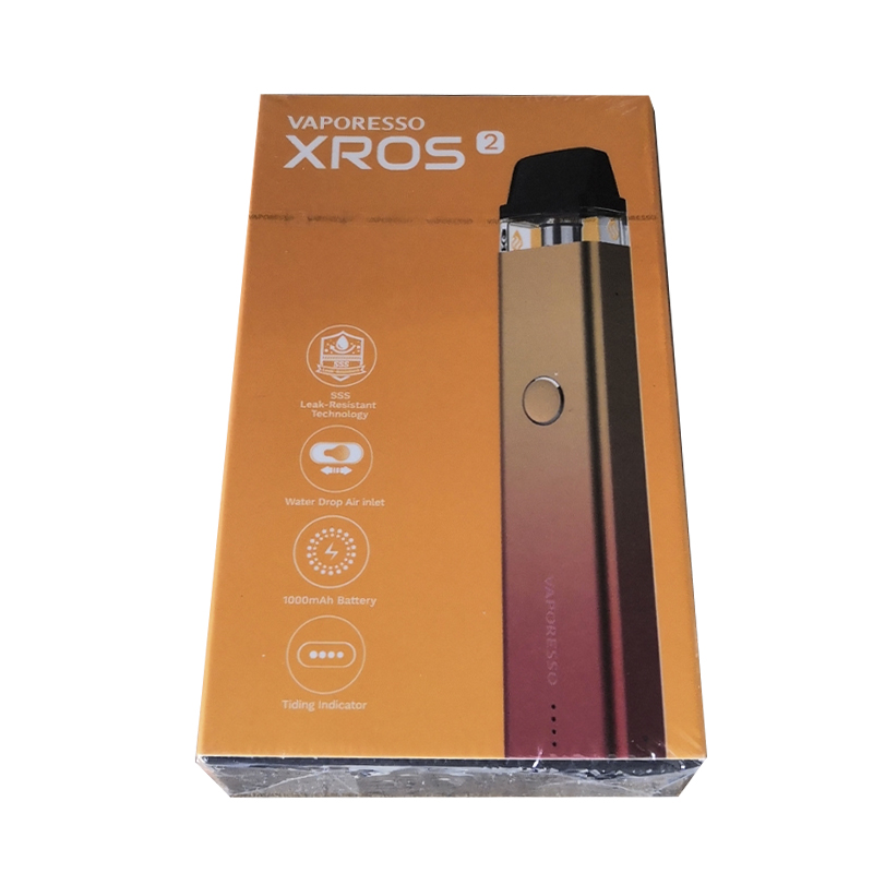 VaporessoXROS2Kit.jpg