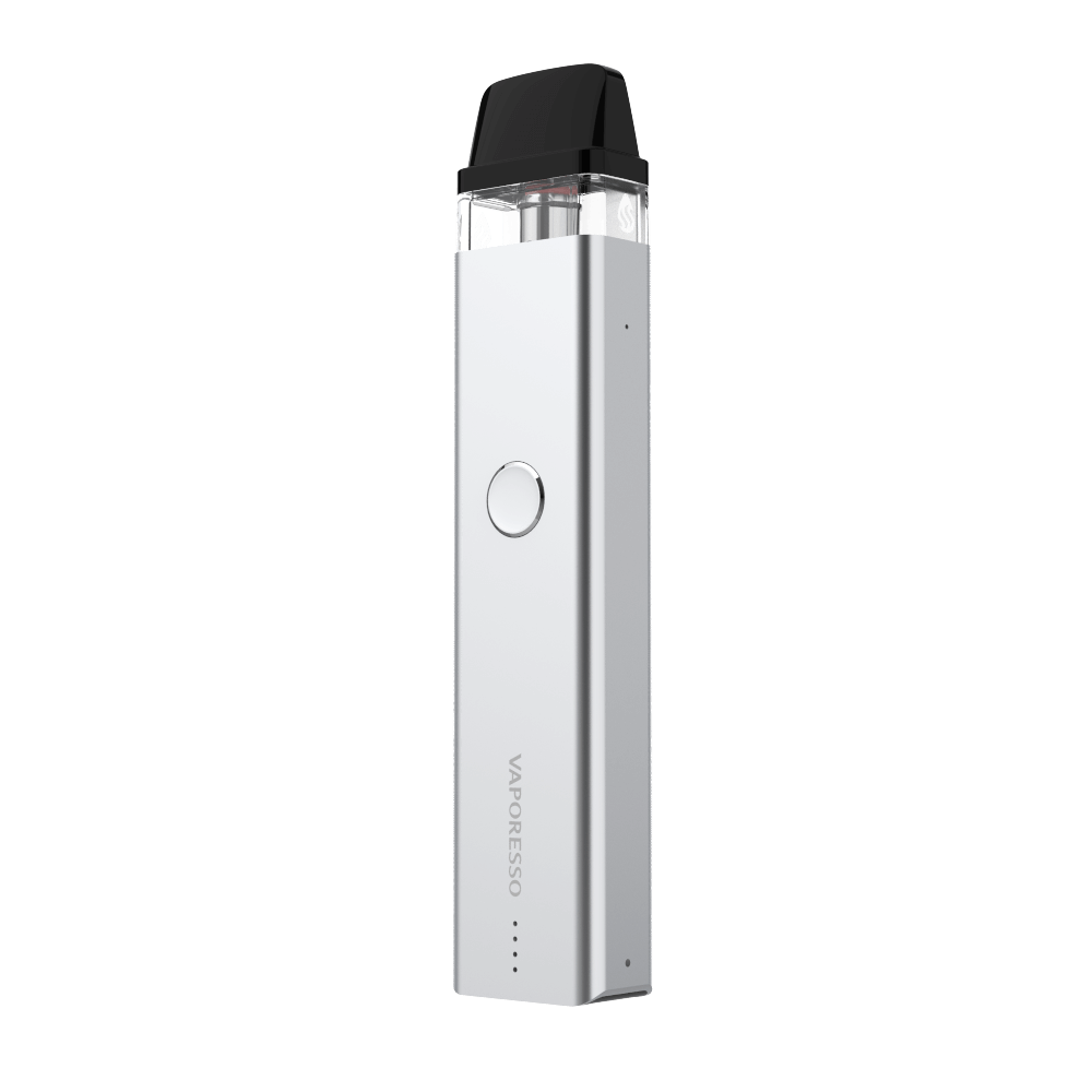 Vaporesso XROS 2 Kit 16W Pod System Kit Online Vapesourcing