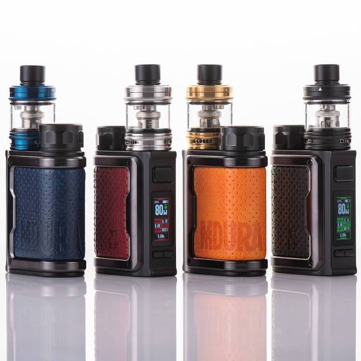 MDura Mini kit price