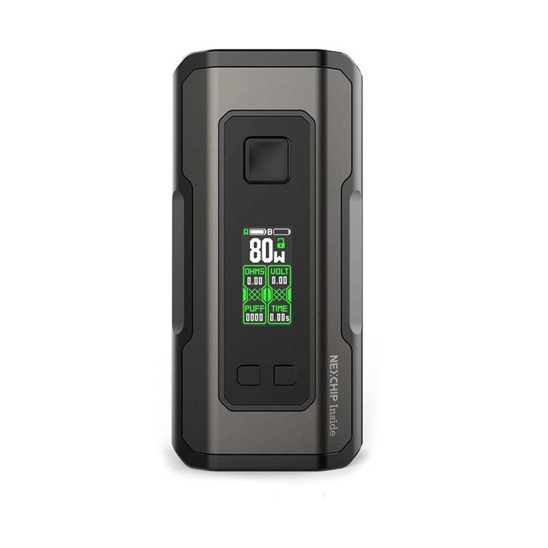 Wotofo profile 200W for sale