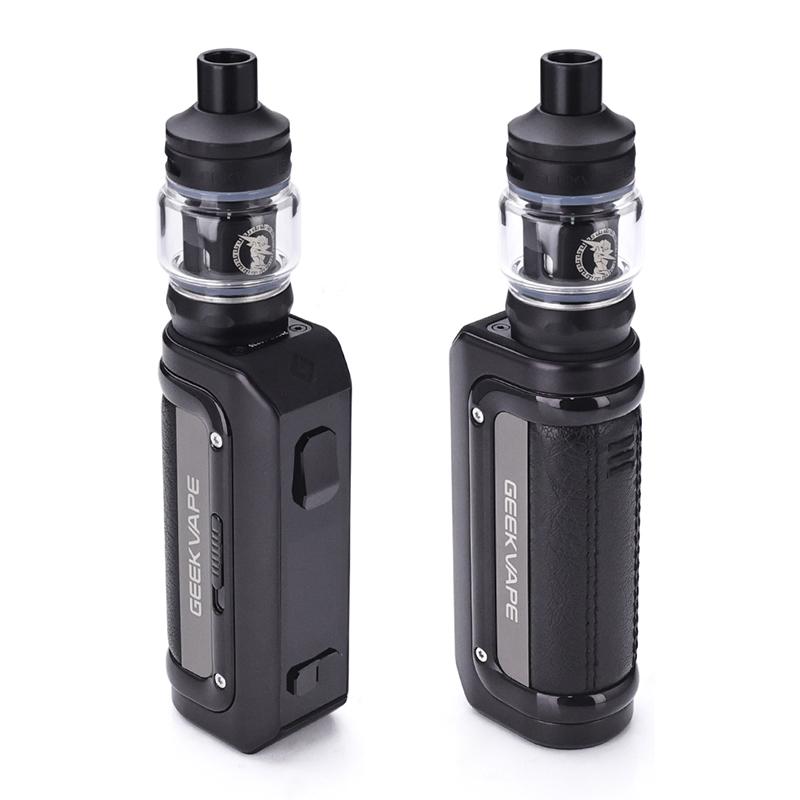 Vape Glass Tank Price