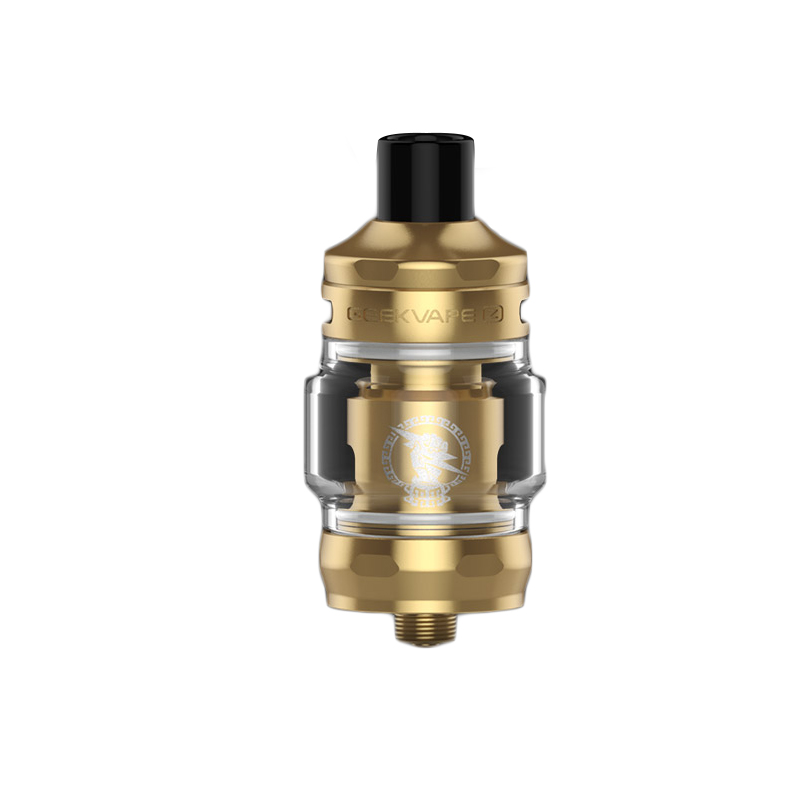 Geekvape Zeus Nano 2 Tank Price 19.99 Atomizer 22mm 3.5ml Vapesourcing