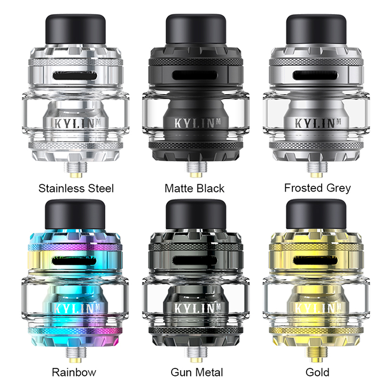 vandy-vape-kylin-m-pro-rta_(2).jpg