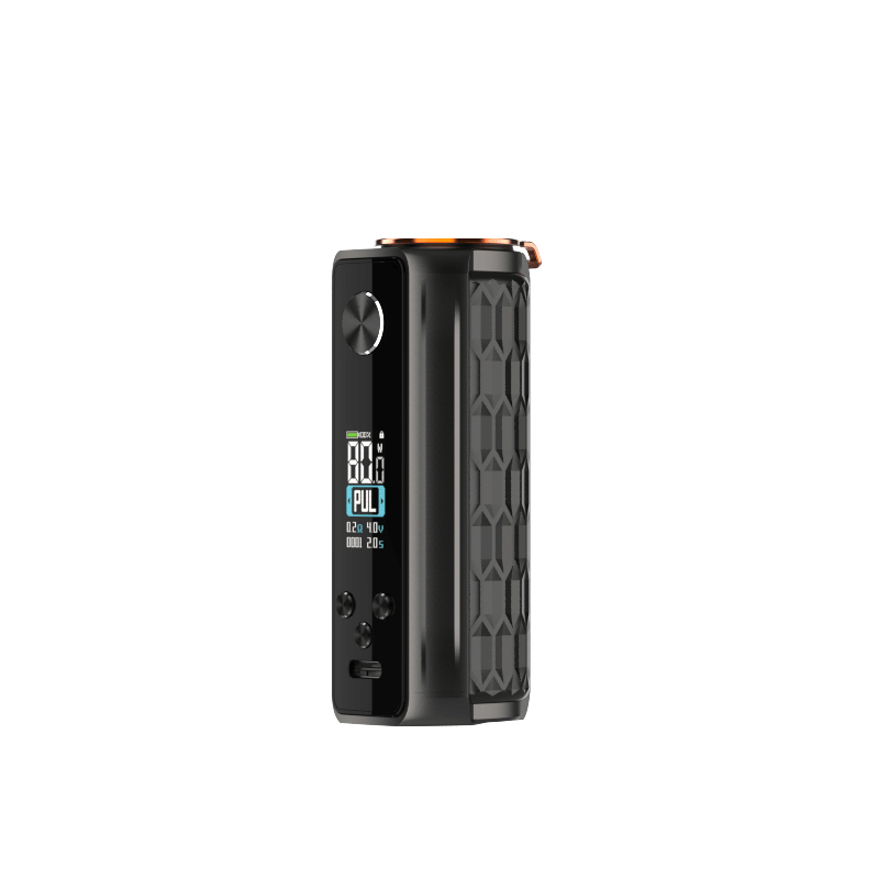 vaporesso-target-80-mod-price-46-99-box-mod-3000mah-vapesourcing