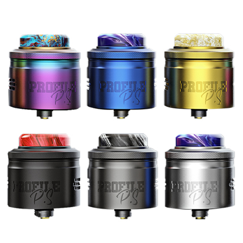 profil wotofo ps rda2 (7)