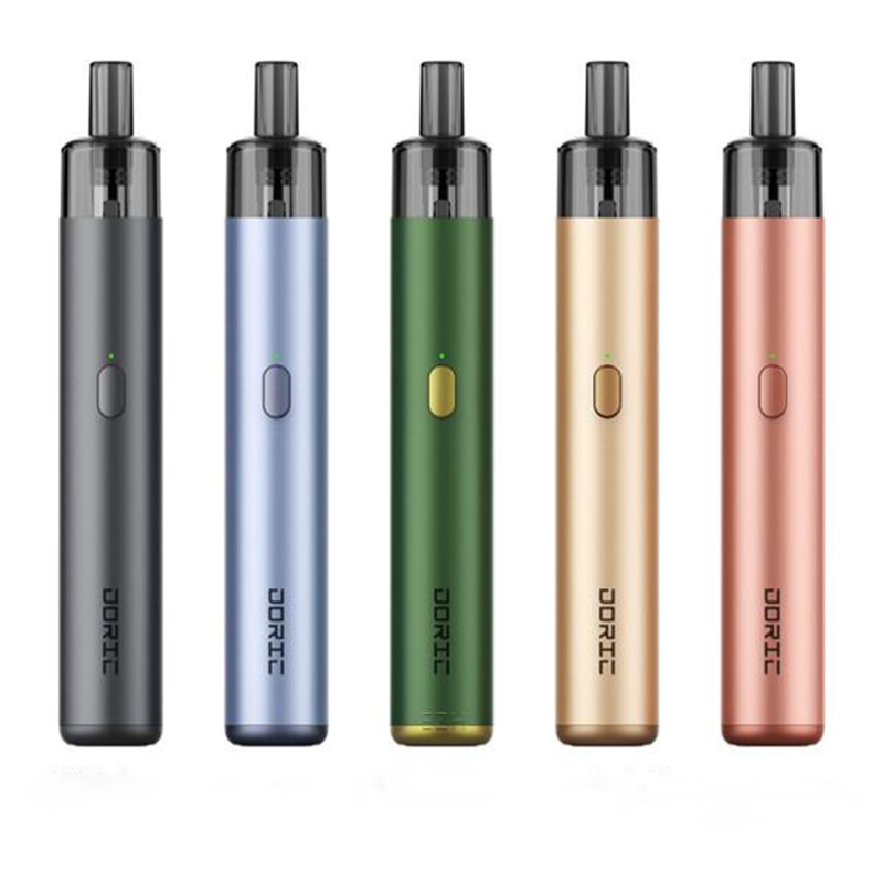 pod mod kit in stock