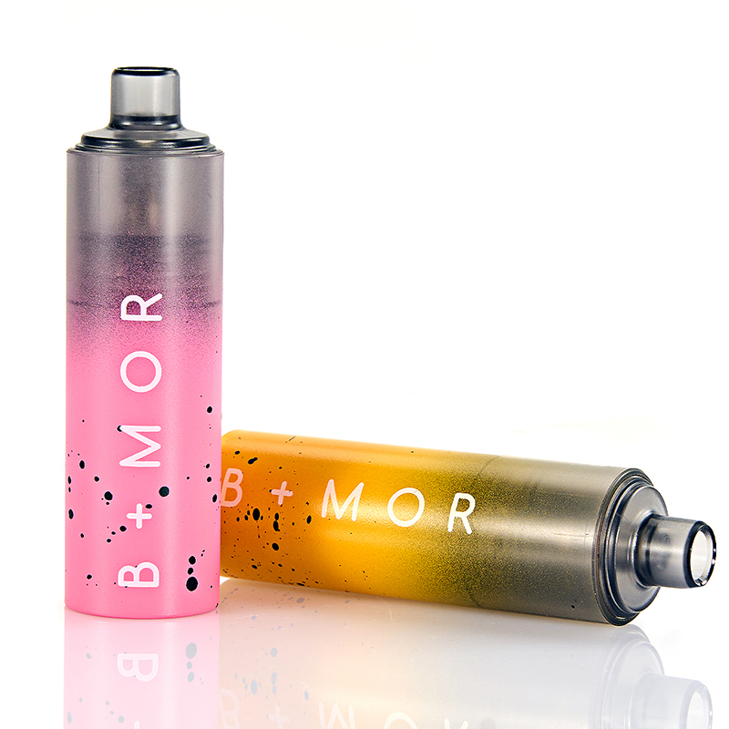 BMOR Sober Pod Kit for sale