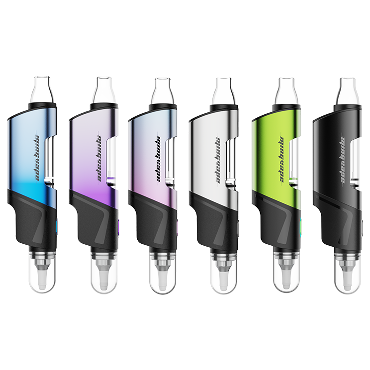 Vaporizer kit price