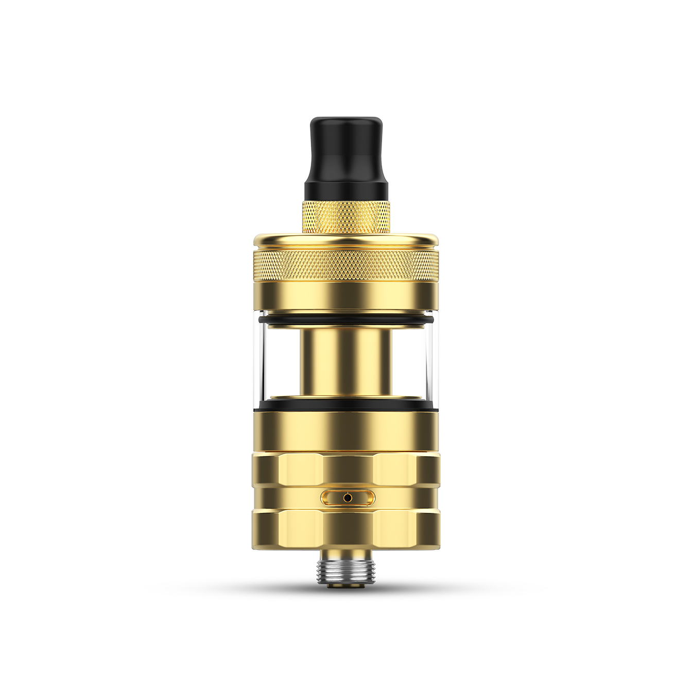 Hellvape Launcher Mini Tank for sale