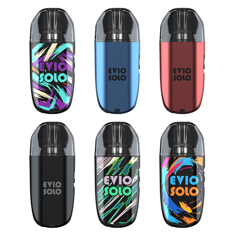 Joyetech vape kit near me