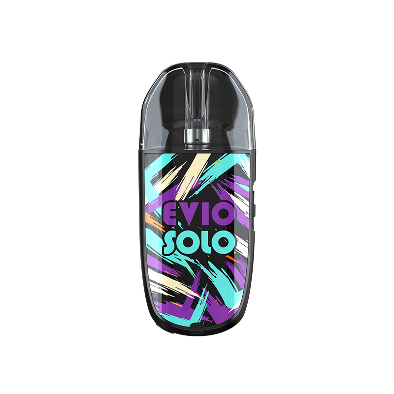  buy Joyetech EVIO SOLO Pod Kit