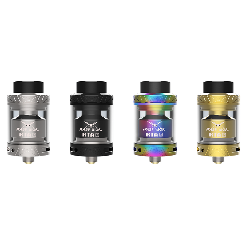 oumier-wasp-nano-rta-212.png