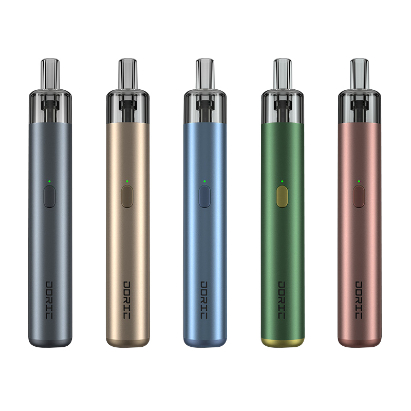 voopoo dorique 20 kit3 (1)