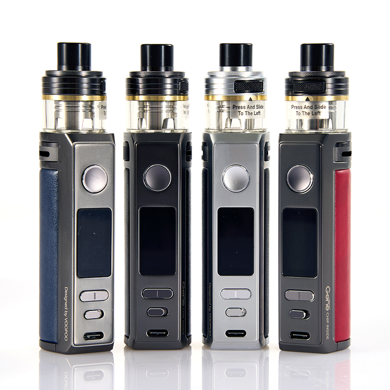 Вапореса 3. VOOPOO Drag x Pro Kit 100w. VOOPOO Drag x Kit 80w. VOOPOO Drag x Pro 100w pod Kit. Drag s Pro 100w.