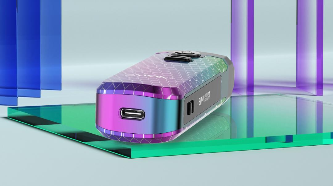 SMOK Nord 4 & Novo 4 Review Which One is Right for You? Vapesourcing