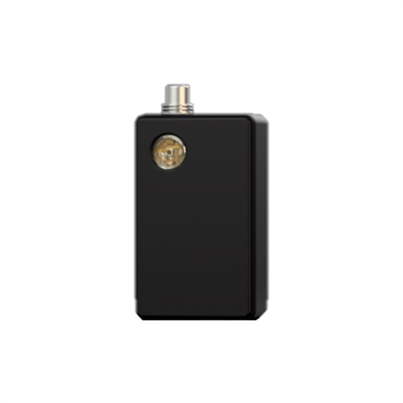 Cthulhu RBA AIO Box Kit 60W New Release Vape Mod Kit | Vapesourcing