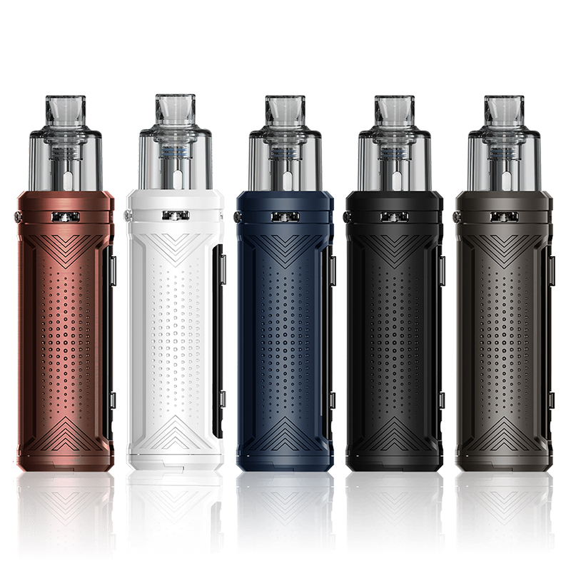 vape freemax in stock