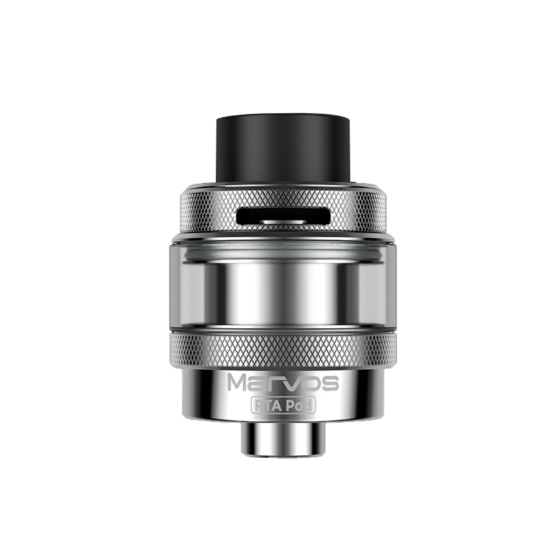 freemax-marvos-rta.jpg