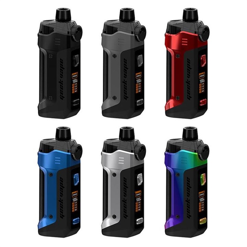 geekvape-b100-kit_(4).jpg