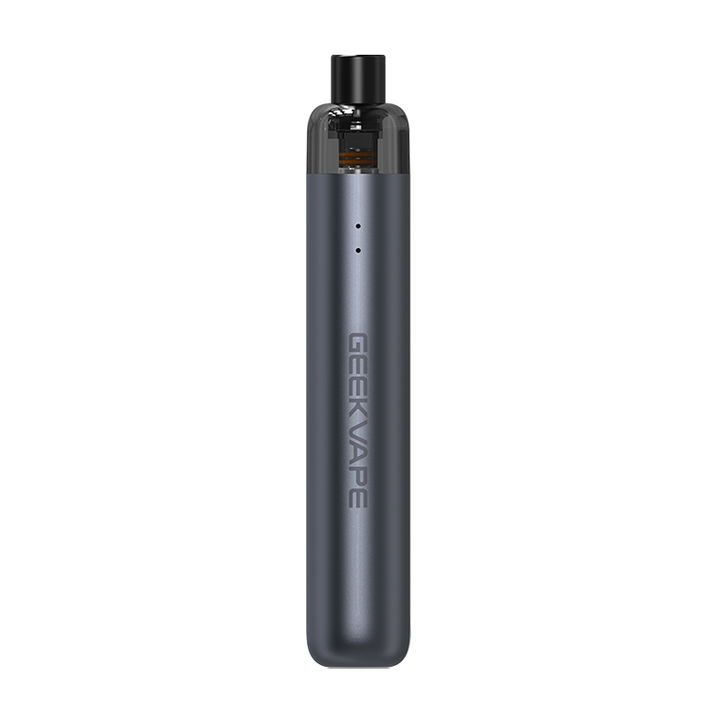 buy Geekvape Wenax SC