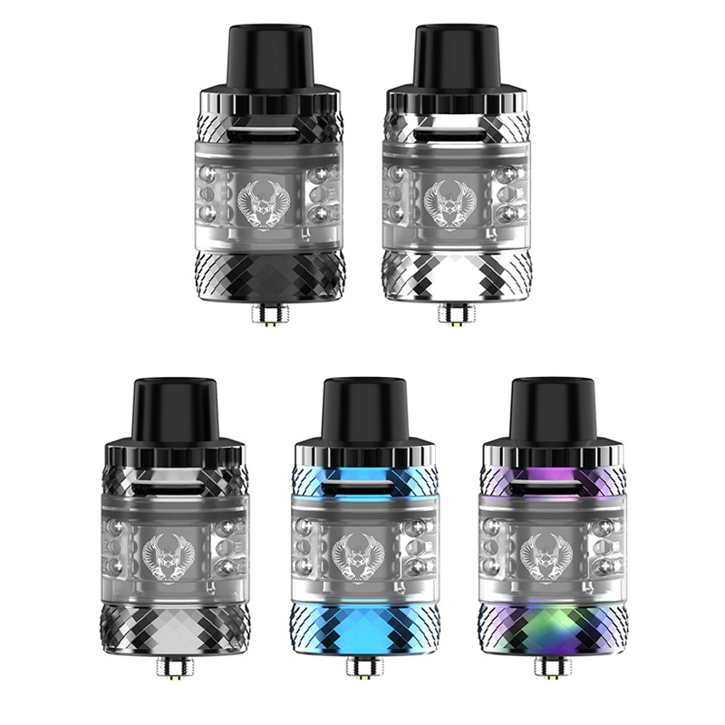 sub ohm tank in stock