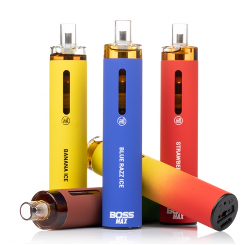 https://image.vapesourcing.com/images/202110/puff_labs_-_boss_max_-_disposables_-_default_1.JPG