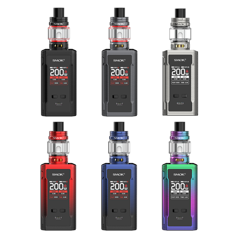 smok-r-kiss-2-kit_(7).jpg