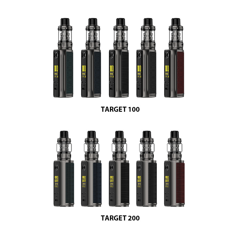 vaporesso-target-100-kit4.jpg