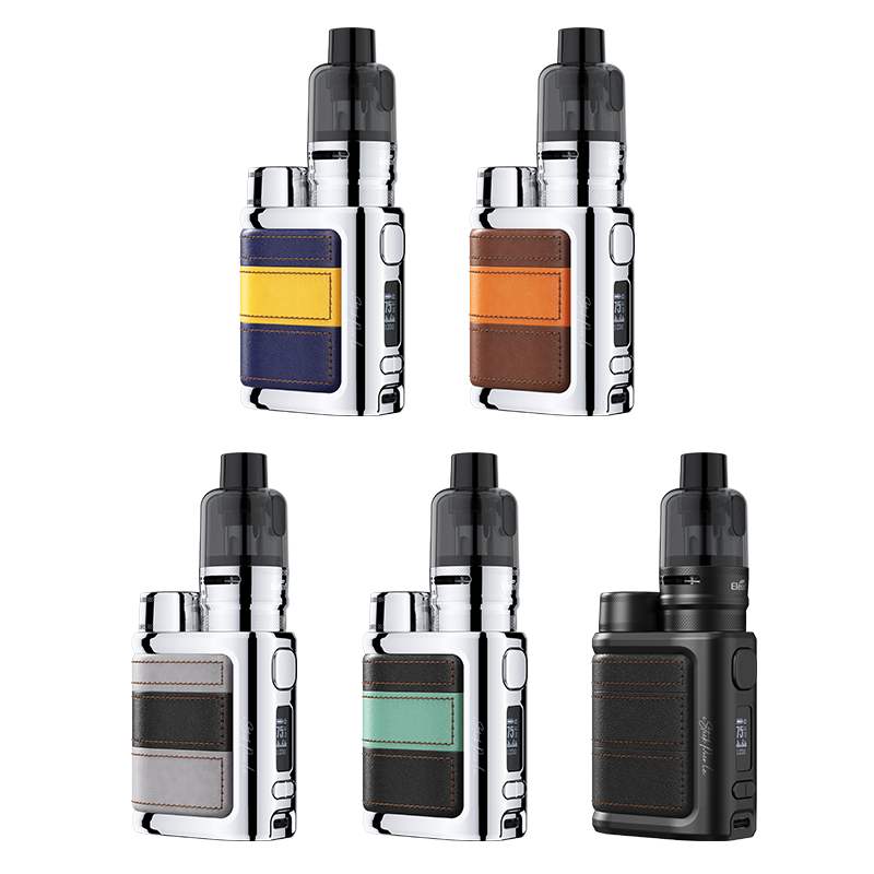 When Does Eleaf iStick Pico Le Kit With GX Tank Release? Eleaf-istick-pico-le-kit__(1)