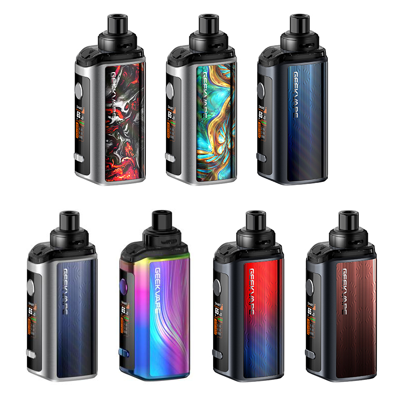 Geekvape Obelisk 65 Kit5 (1)