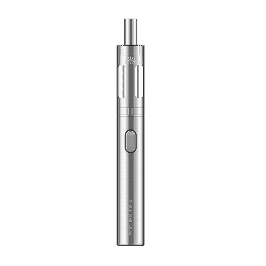 Innokin Endura T18-X Starter Kit for sale