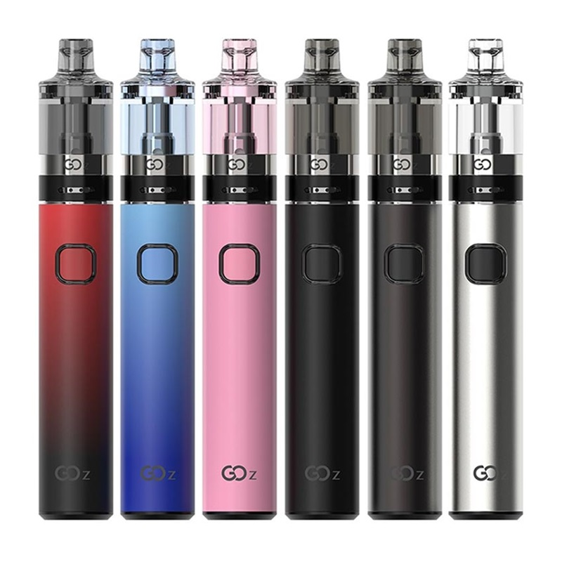 innokin go z kit (1)