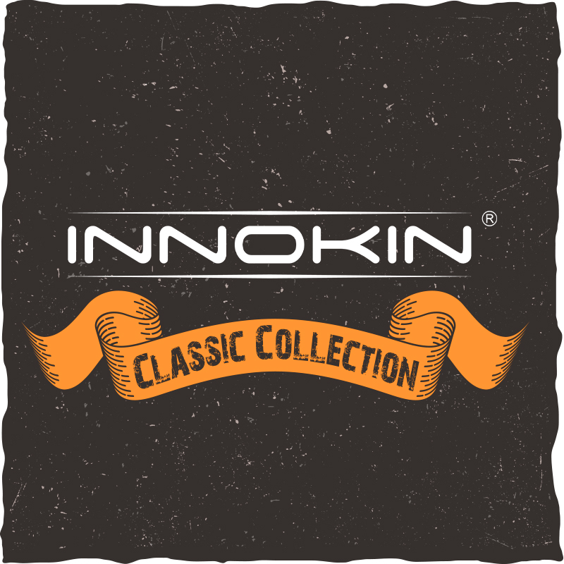 Innokin Classic Collection Tank