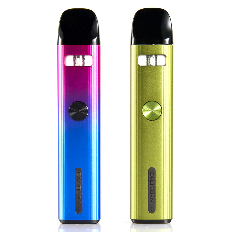 where to buy Uwell Caliburn G2 kit