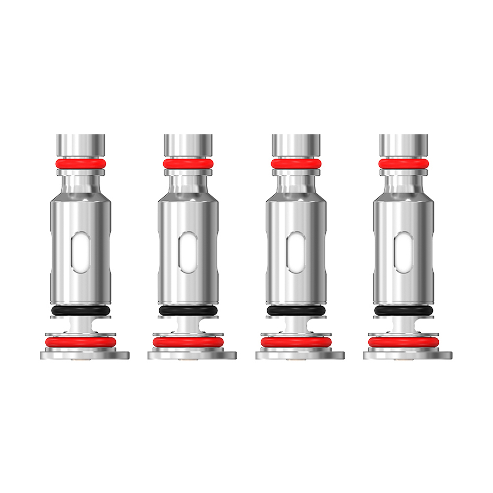 buy Uwell Caliburn G2 Coils