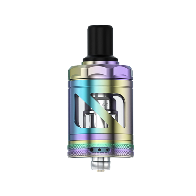 buy Vapefly Nicolas II MTL Tank