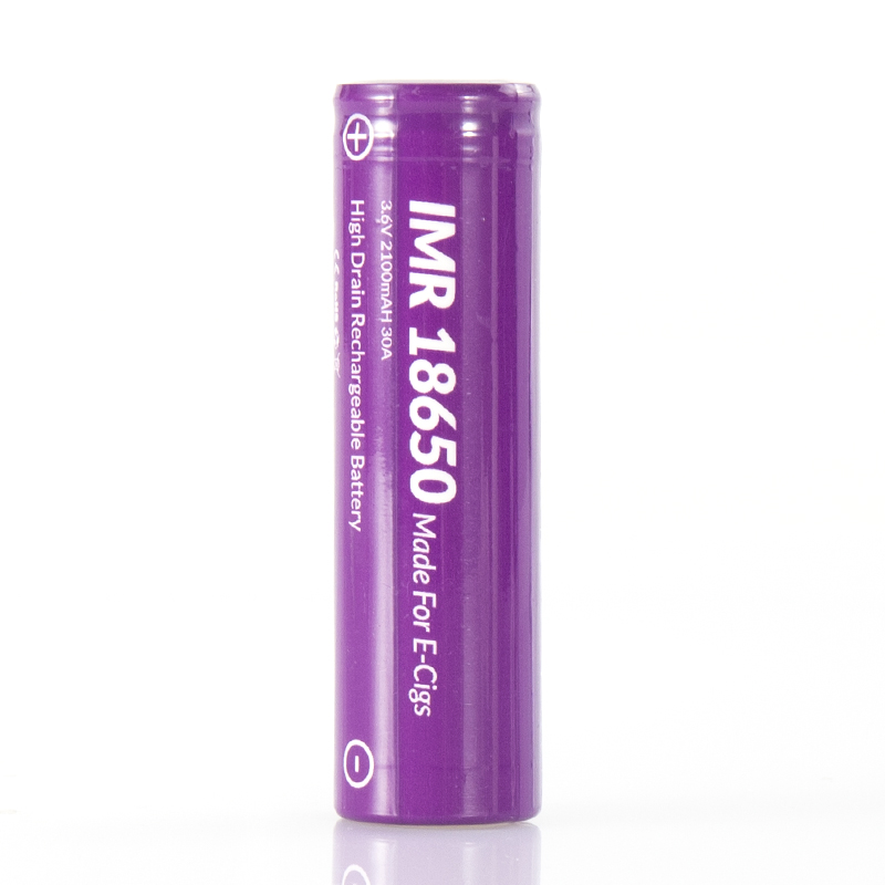 Vapesourcing 18650 Batterie2 (1)