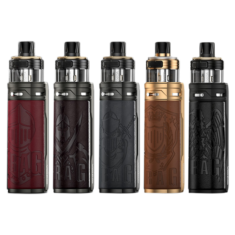 drag s pnp-x vape price