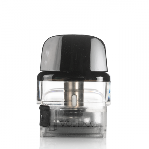 VOOPOO VINCI Pod Cartridge 2ml for sale