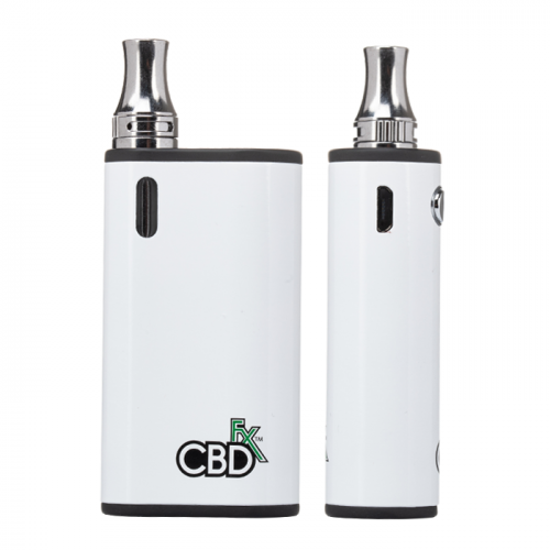 cheap vape CBD kit