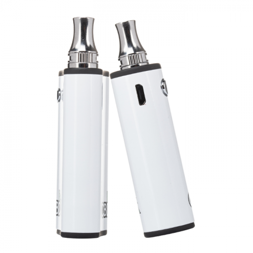 buy CBDfx CBD Vape Kit 1000mAh