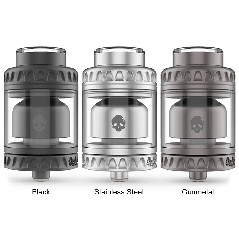 dovpo blotto max vape rta price