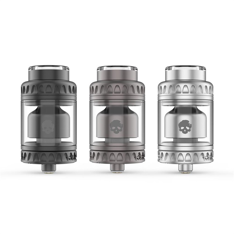 Dovpo blotto rta price