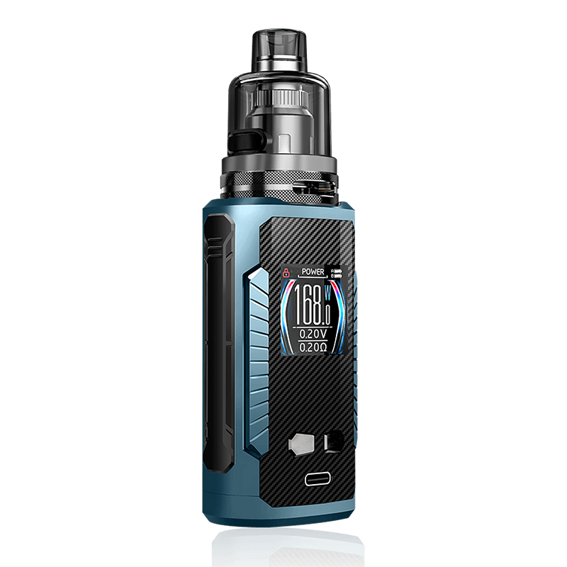 Freemax vape kit buy