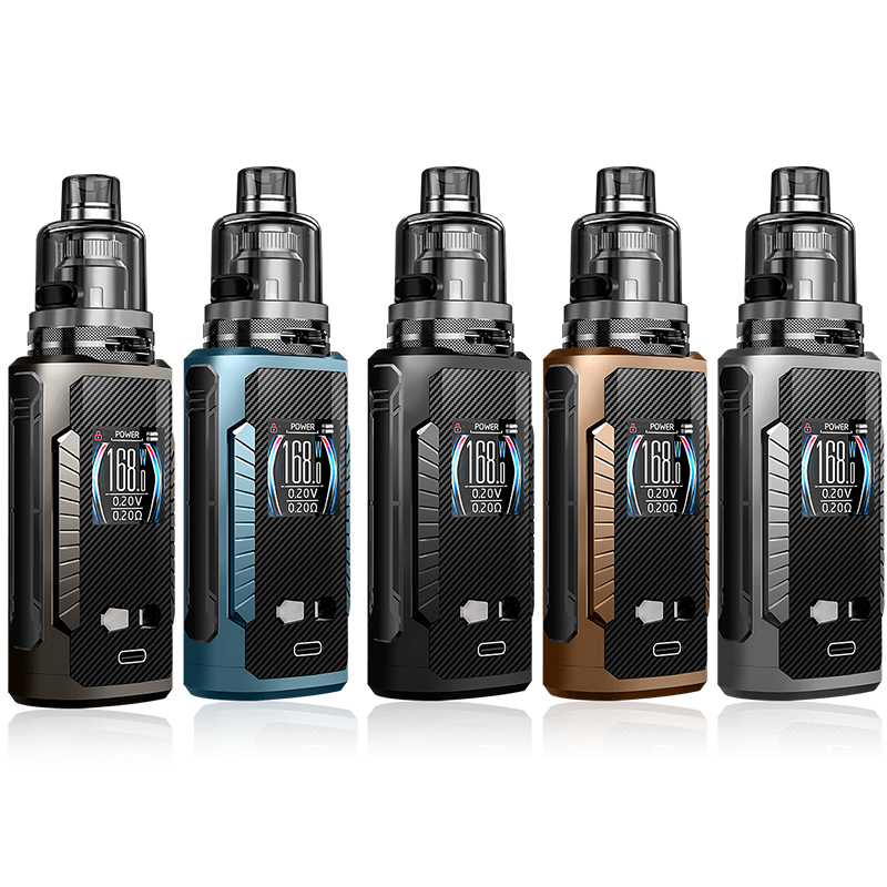 Maxus Max vape kit for sale