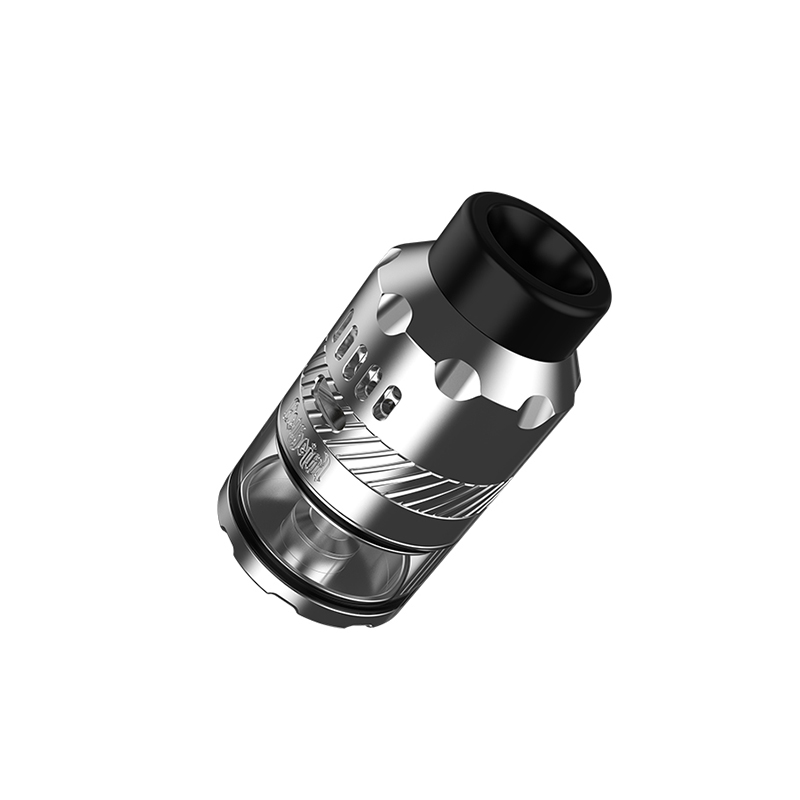 buy Hellvape Helheim RDTA